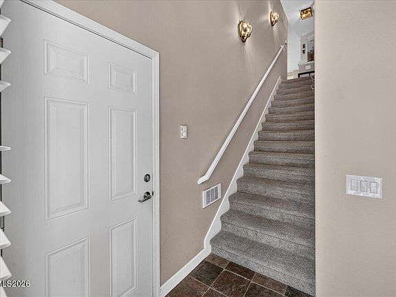3rd image of 4872 Bougainvillea Cir