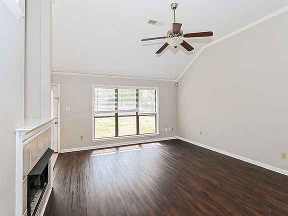 5th image of 7727 Shadow Glen Ln