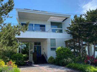 213 Harvard Ave, Cape May Point, NJ 08212