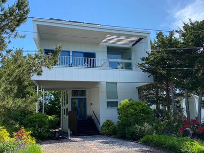 213 Harvard Ave, Cape May Point, NJ, 08212