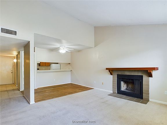 5th image of 1500 Olympia Way #33