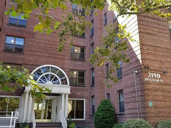 Property image for 2190 Brigham St, Brooklyn, NY 