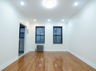 3505 94th St APT 2J, Jackson Heights, NY 11372