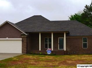 16166 Kyle Moran Dr, Athens, AL 35614