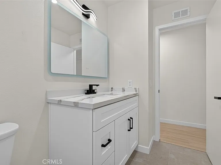 8454 Grenoble St — Photo 14