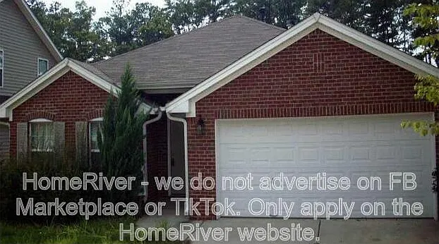 4622 Burnt Fork Cir — Photo 1