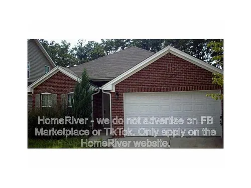 4622 Burnt Fork Cir Photo 1
