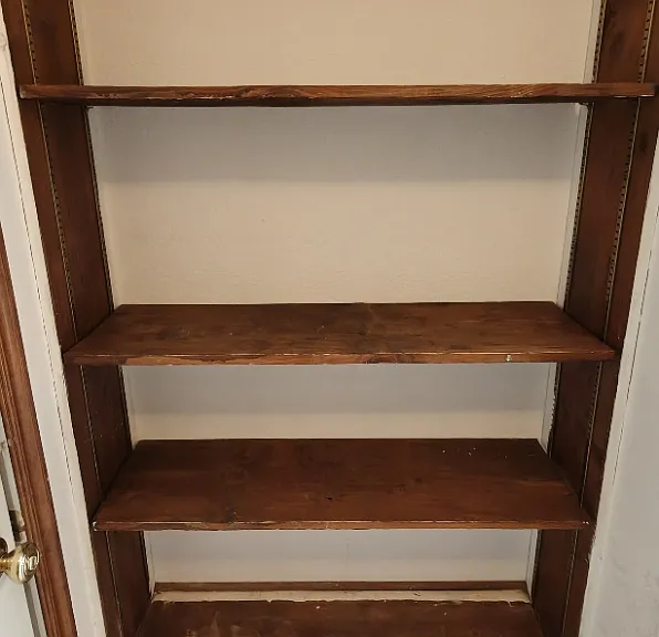 4433 Brandt Dr — Photo 8