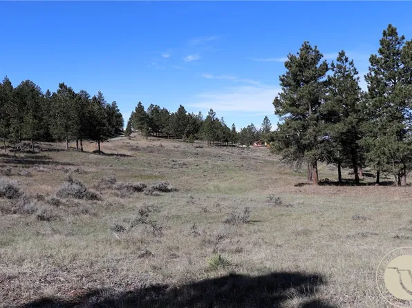 LOT 155 Cougar Trl, Columbus, MT 59019