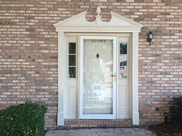 10162 Vixen Pl, Pensacola, FL 32514