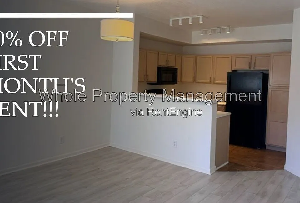 8707 E Florida Ave #213