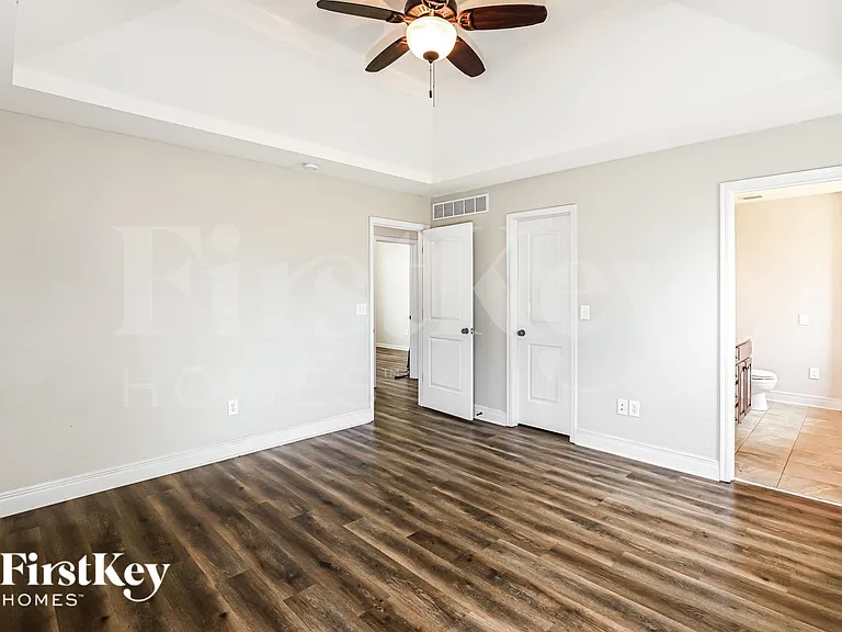 15309 Sycamore St — Photo 9
