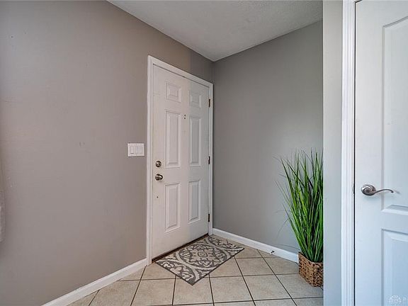 5th image of 4277 Randall Dr
