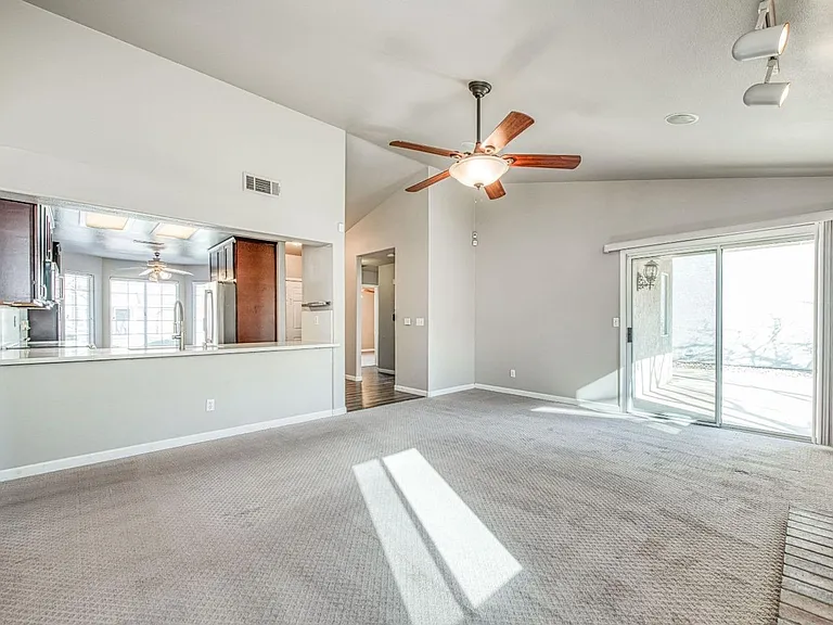 1773 E Frederick Ave — Photo 9