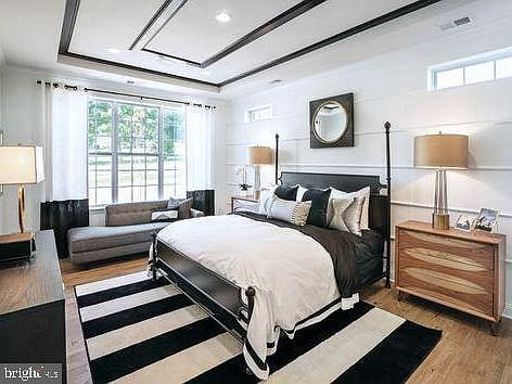4th image of 212 Equestrian Way Lot 88