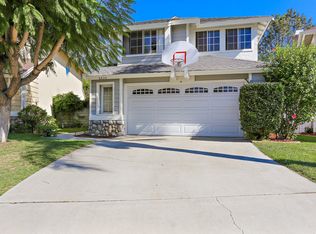 6826 Via Verano, Carlsbad, CA 92009