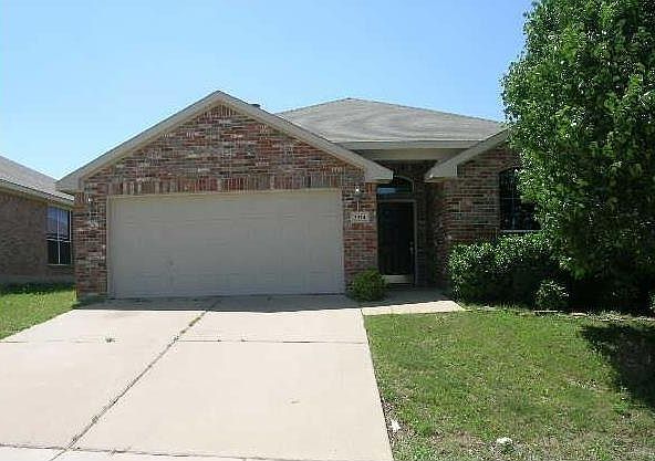 1st image of 3924 Big Thicket Dr