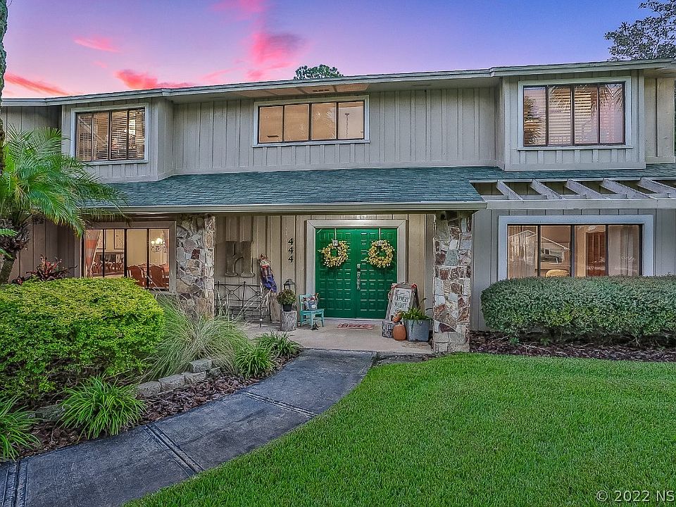 444 Pelican Bay Dr, Daytona Beach, FL 32119 Zillow