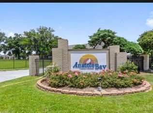 495 Popps Ferry Rd, Biloxi, MS 39531