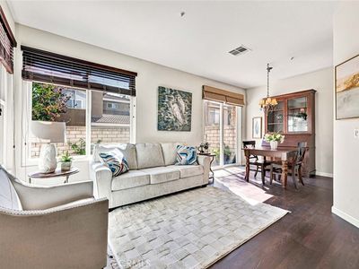 1460 Holcomb Pl, Placentia, CA, 92870