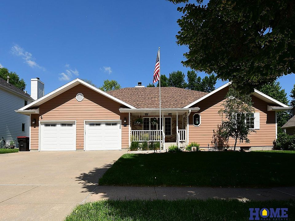 1st image of 7211 Woody Creek Ln