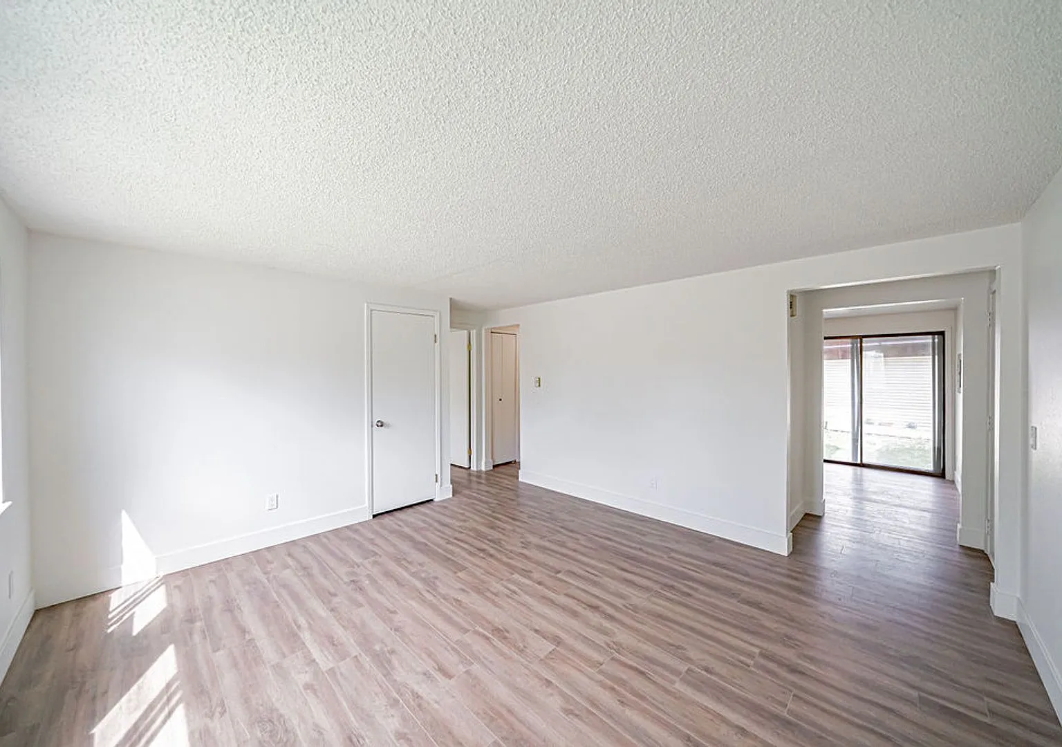 675 Garfield St. — Photo 4
