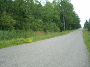 N4474 State Highway 13, Medford, WI 54451