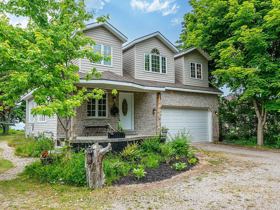 1st image of 46 Bell Dr