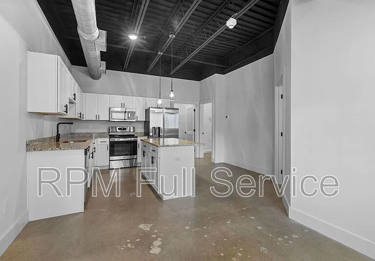 295 Plus Park Blvd #213 — Photo 7