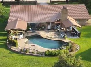 4451 Highway 6 W, De Leon, TX 76444