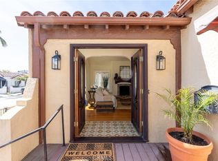 135 Siena Dr, Long Beach, CA 90803