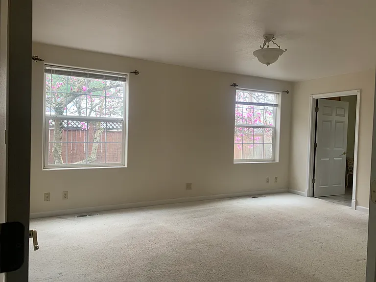 2801 Tandy Turn — Photo 21
