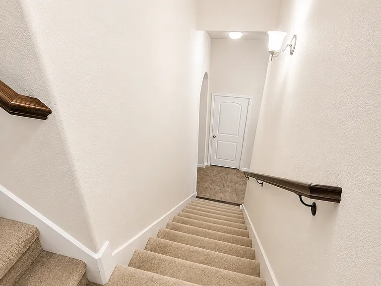 3520 Texas Star Dr — Photo 17