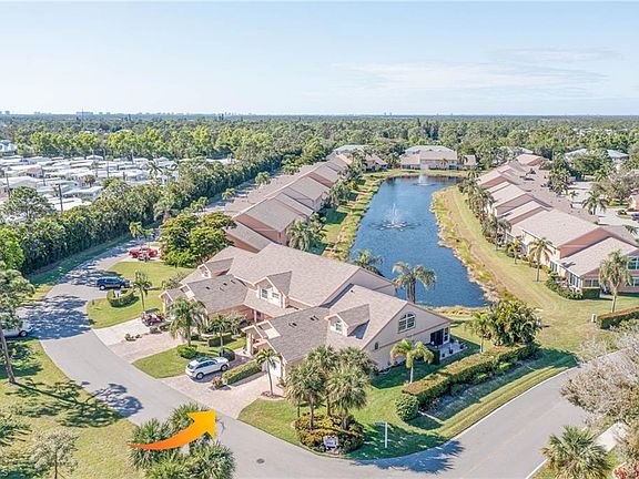 2nd image of 4150 Tequesta DR