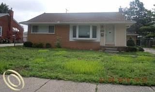 1st image of 6622 Hawthorne St