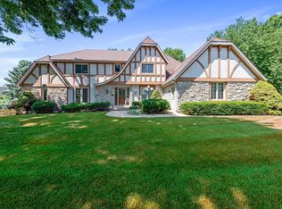 11904 Madison Ave, Kansas City, MO 64145