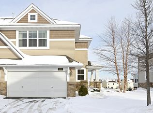 15503 Junegrass Ln, Eden Prairie, MN 55347