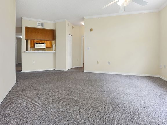 5th image of 5500 Bentgrass Dr Unit 304