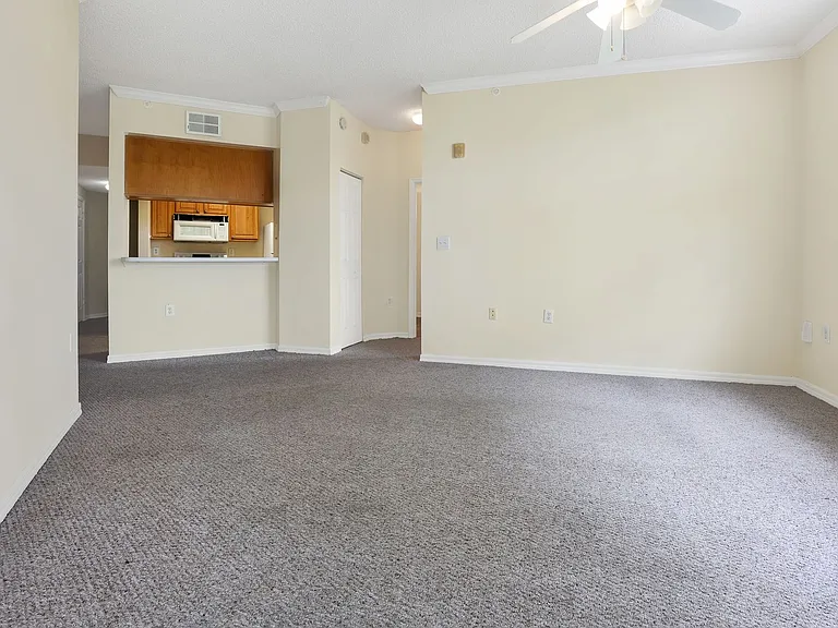 5500 Bentgrass Dr #304 — Photo 5