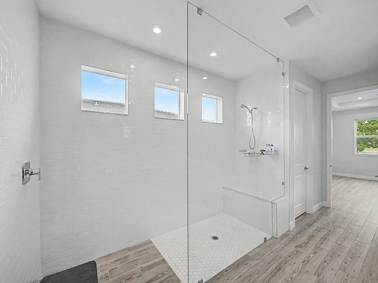 9856 SW Isabelline Dr — Photo 10
