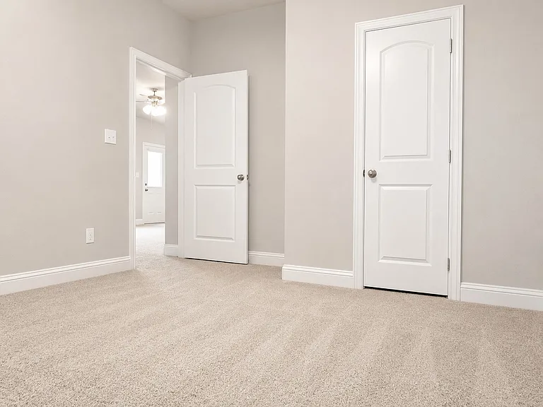 2816 Winchester Ave — Photo 15