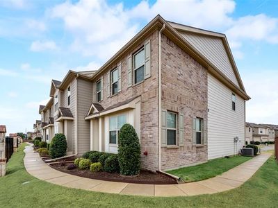 6929 Sandshell Blvd, Fort Worth, TX, 76137