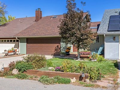 5326 Fossil Ridge Dr, Fort Collins, CO, 80525