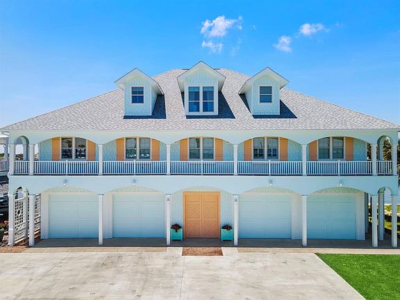 2nd image of 1301 Island Blvd