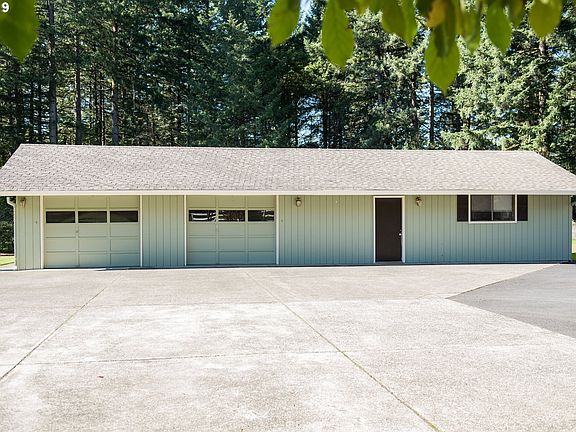 4th image of 26709 NE 102nd Ave