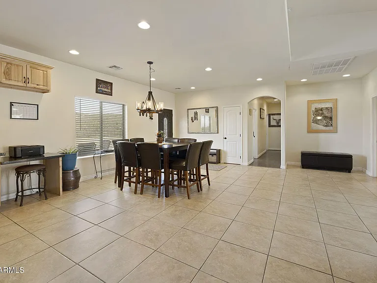 10930 S Banjo Way — Photo 14