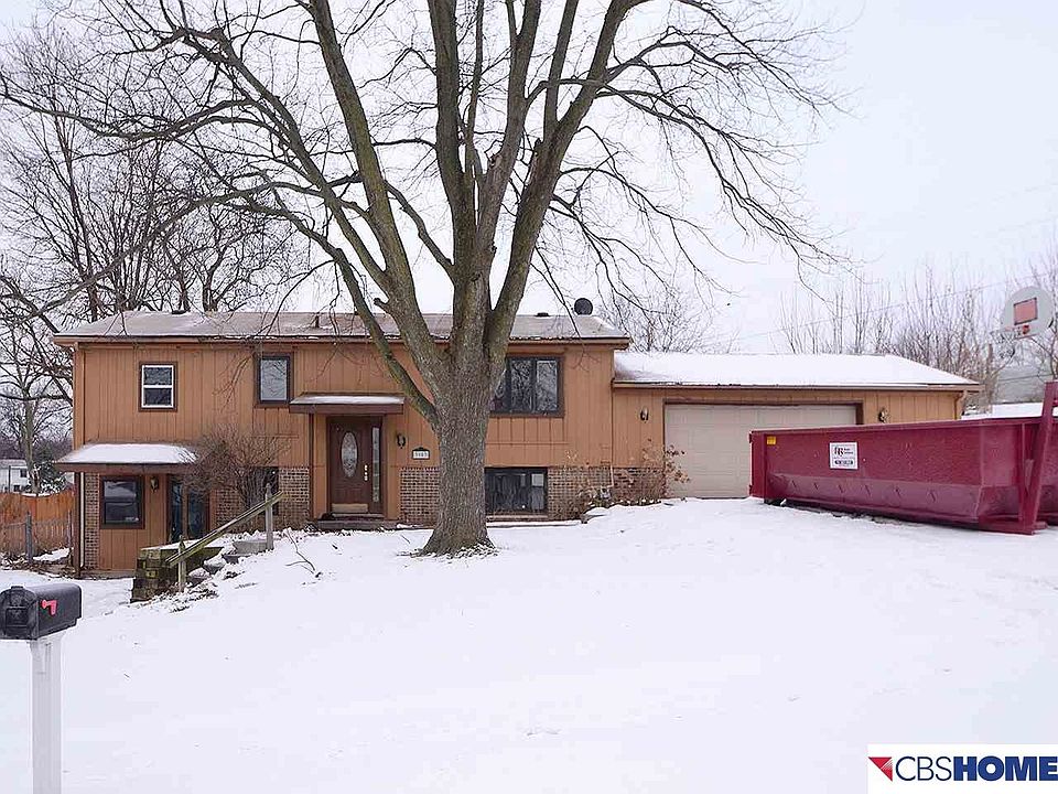 1st image of 3903 Greene Ave