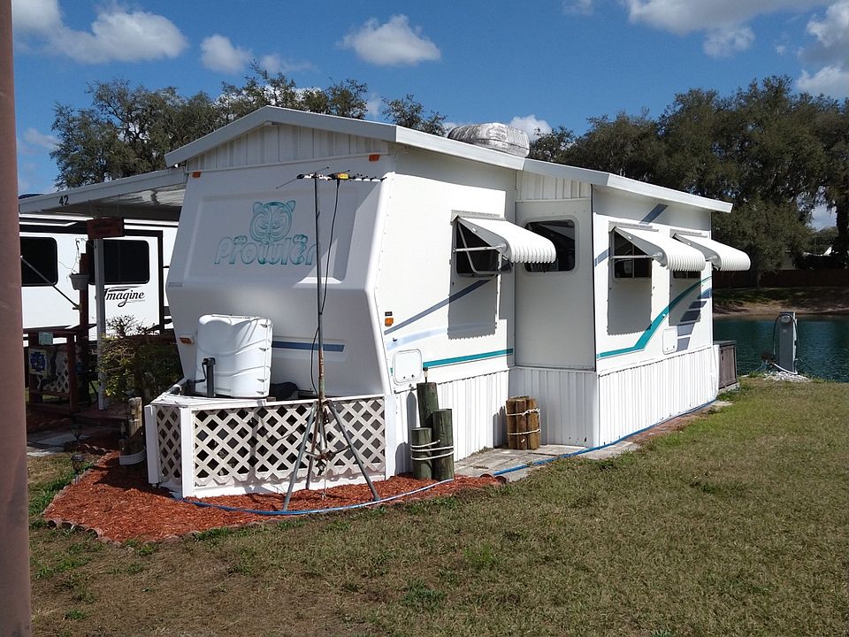 37400 Chancey Rd Zephyrhills, FL, 33541 Apartments for Rent Zillow