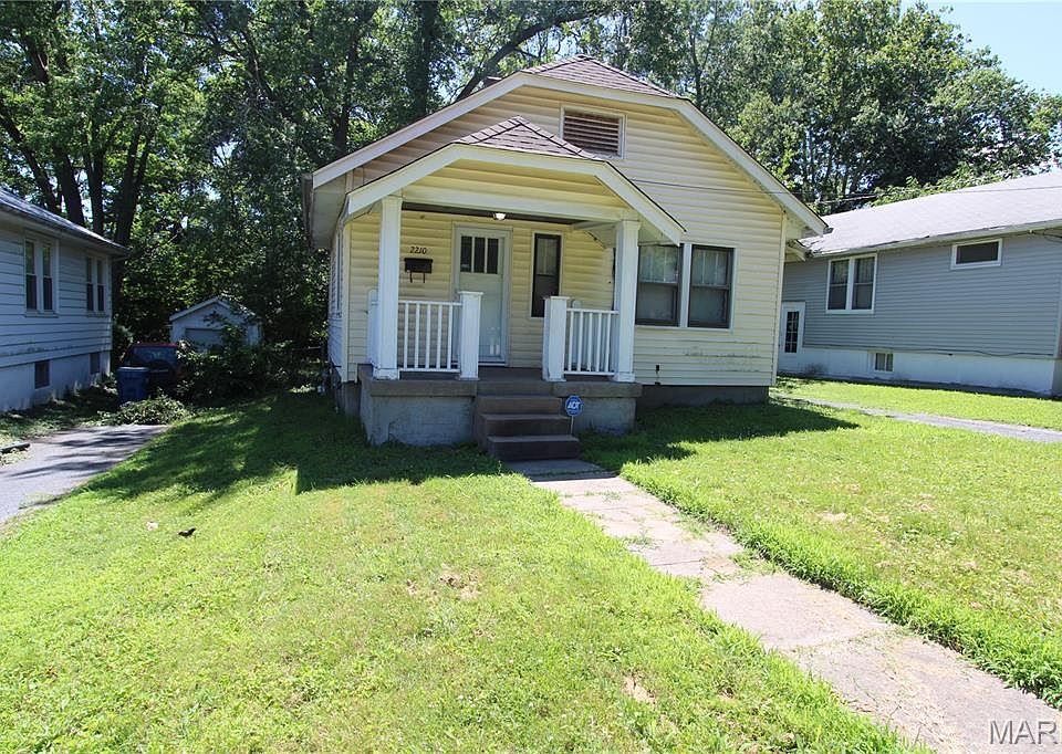 1st image of 2210 Lexa Dr