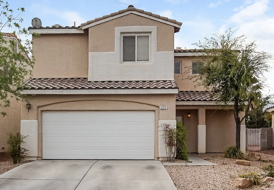 1177 Dana Maple Ct